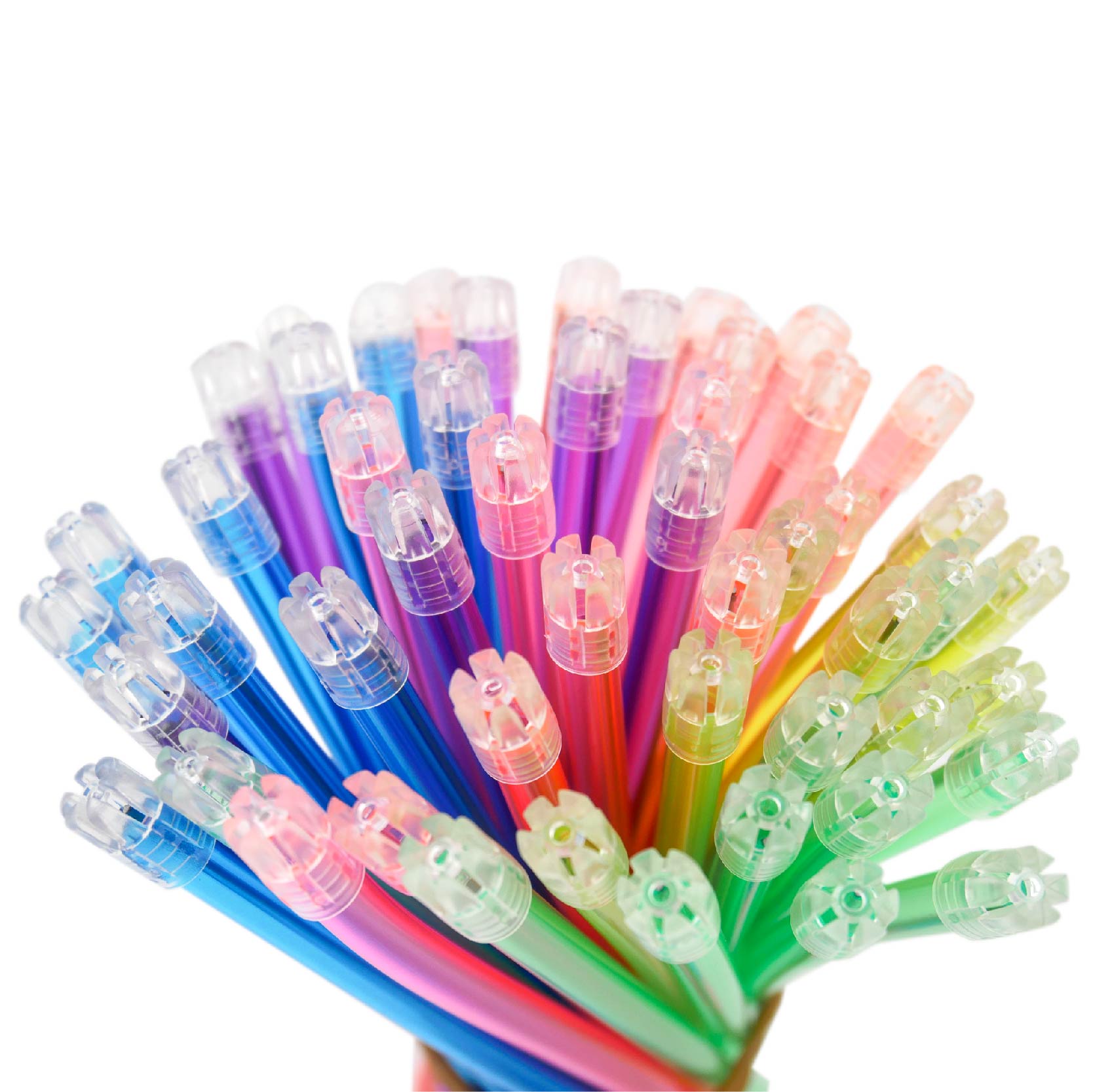 https://www.wellmeddental.com/Data/wellmeddental/upload/image/20230321/Saliva%20Ejectors_%E7%94%BB%E6%9D%BF%201%20%E5%89%AF%E6%9C%AC%206.jpg