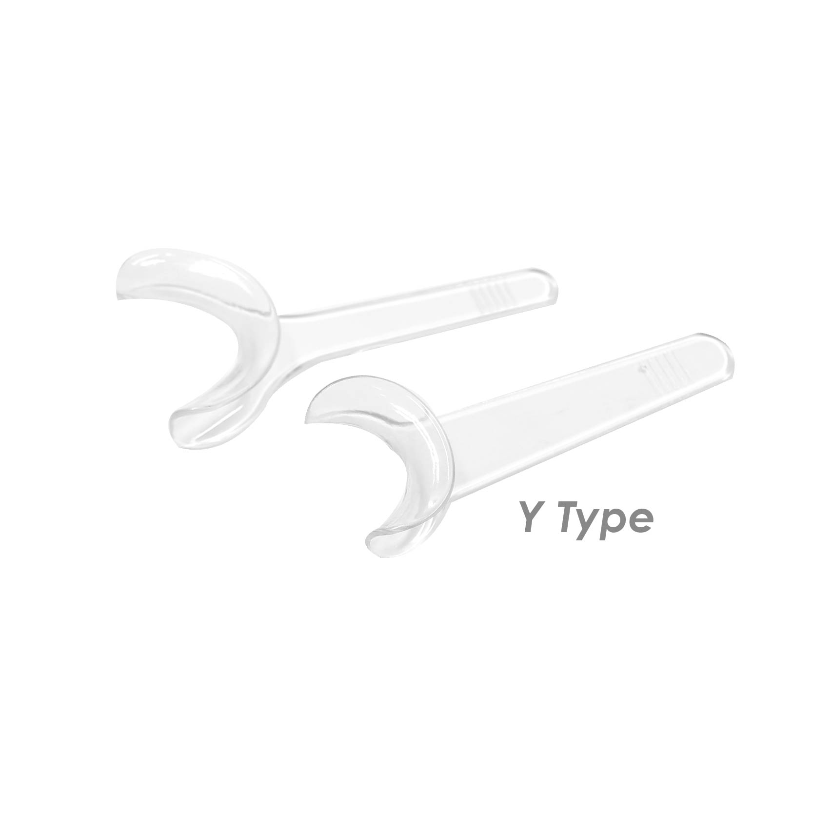 Cheek Retractors | T Type-Wellmed Dental Medical Supply Co., Ltd